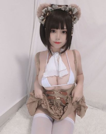 第八影院理論片
