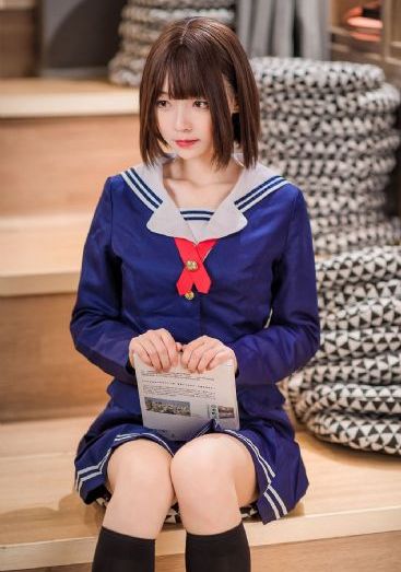 波多野結衣視頻在線免費觀看