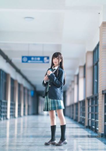 葉浮生鎮龍監獄全文免費閱讀