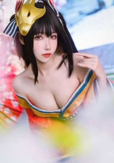 日韓一級免費觀看
