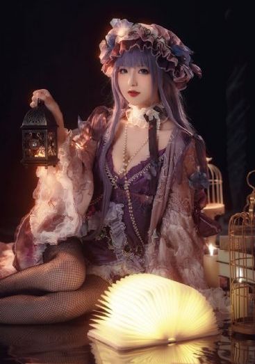 電視劇小女人