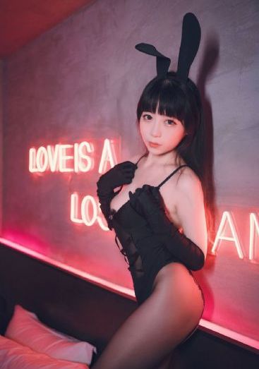 蒼井空電影在線