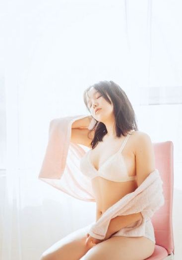 青蘋果影院yy8090