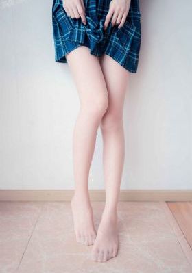 在線電影中文字幕