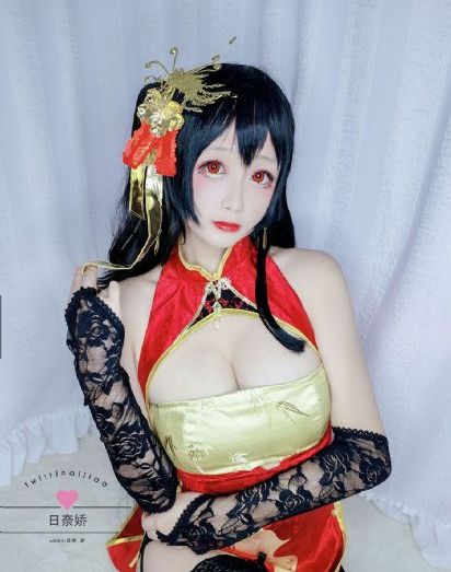 慢性折磨嘔吐血室
