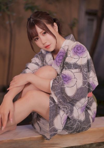韓版中變傳奇