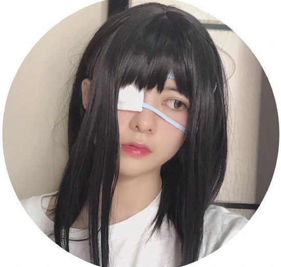 桂北剿匪記