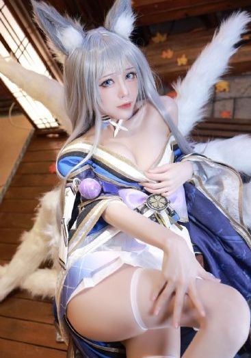 兔女郎電影