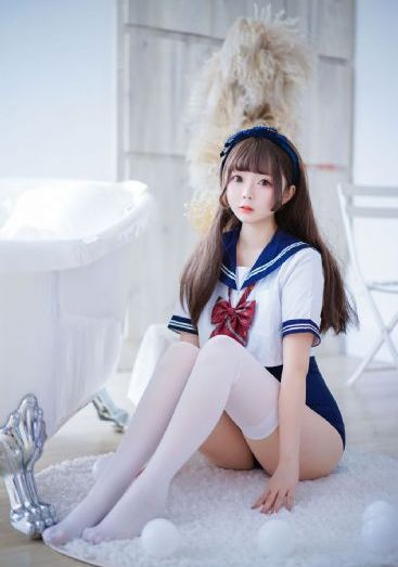 行尸走肉下載