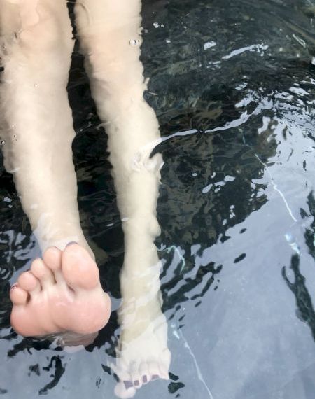 金瓶梅2電影
