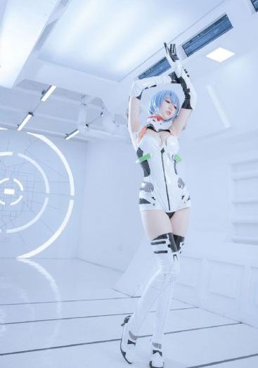 星辰影院電視劇免費觀看大全