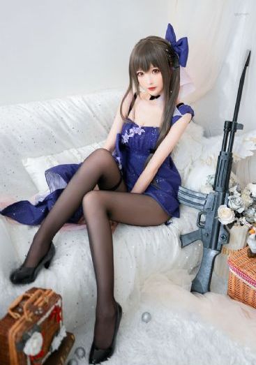 美麗小蜜蜂