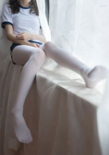 我們天上見