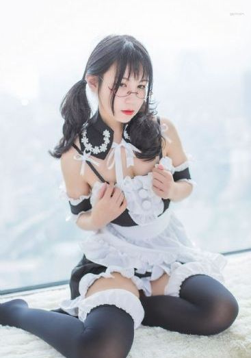 你是我的姐妹免費觀看劇情