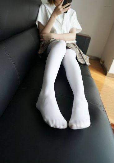 看電影的網址