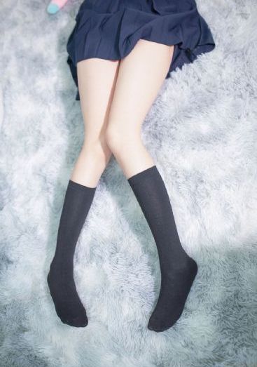蘆葦蕩的時光