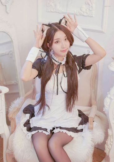 可疑地美容院