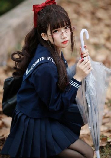 在線美劇