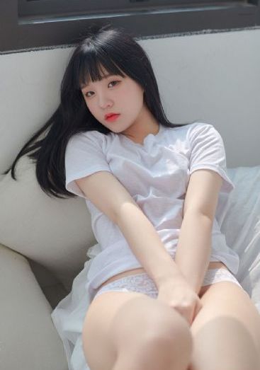 小小影視大全