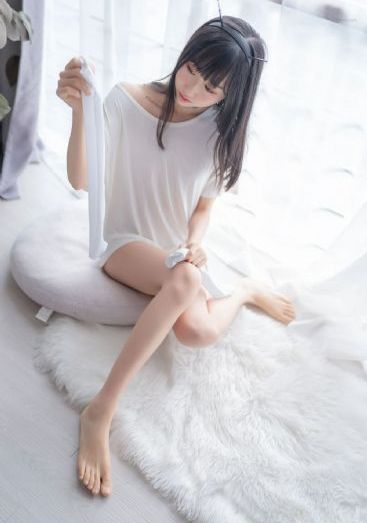 年輕的母親3免費看