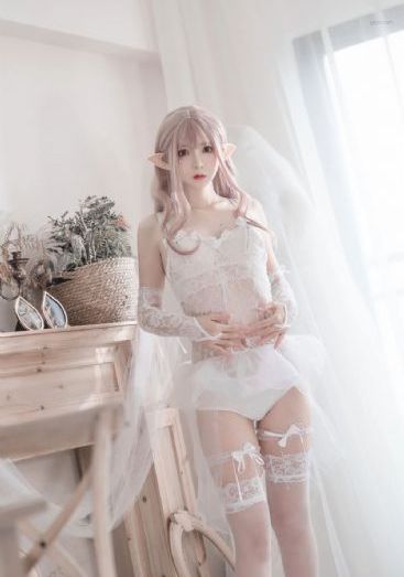 善良的女秘書(shū)在線觀看