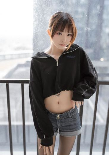 k8s經典美國1980忌的香調特點