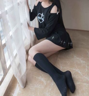 歐美精油按摩電影
