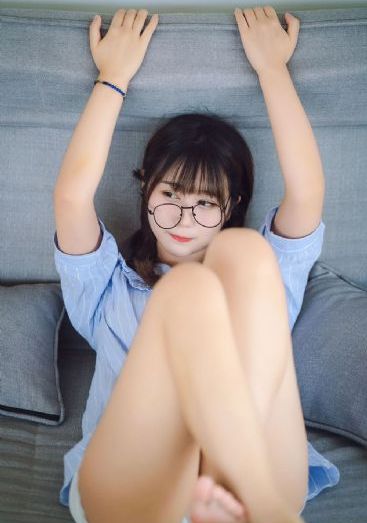 市政廳