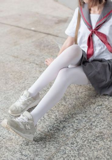 最弱無敗神裝機龍全集免費