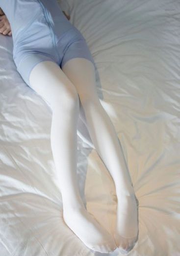 華麗的外出在