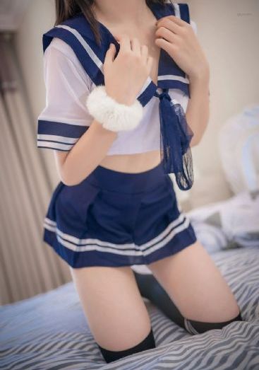 年輕的媽媽4