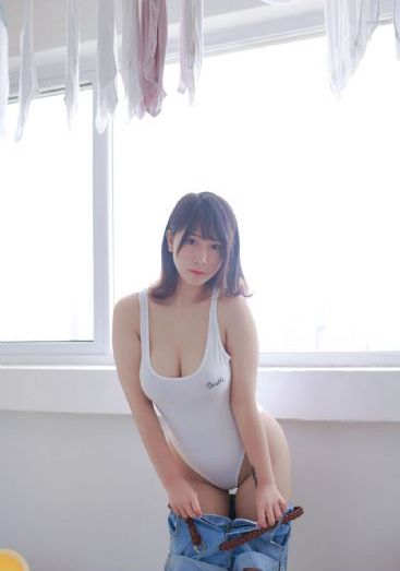 歐美天天色