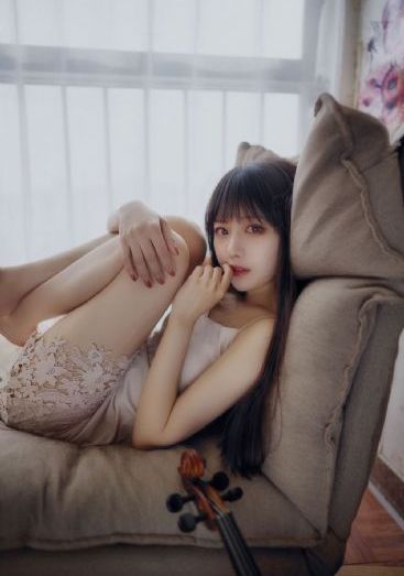 思春期的學習在線觀看
