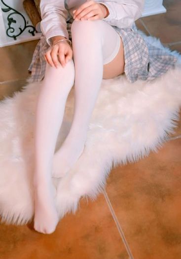 滄元圖動漫第一季