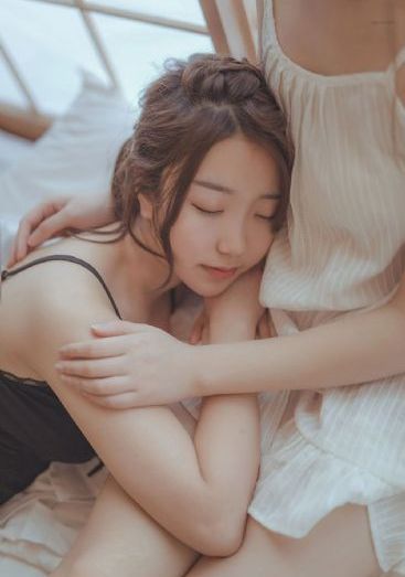 日韓精品視頻在線觀看