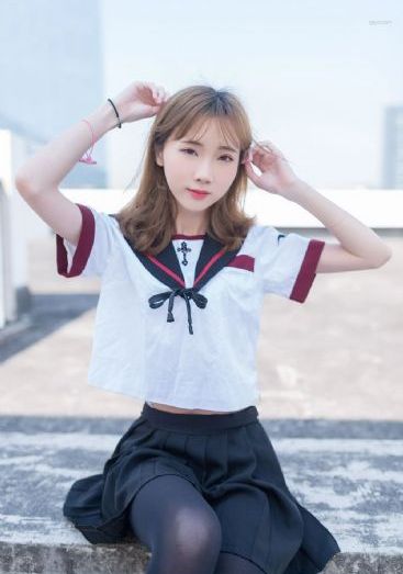 假如時光倒流