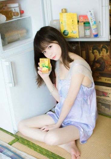 新上任女老師