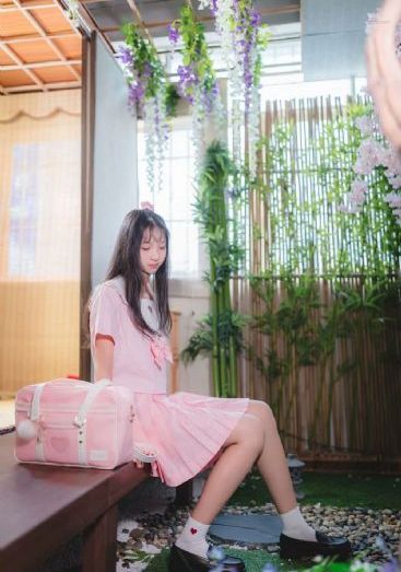 青春怒潮