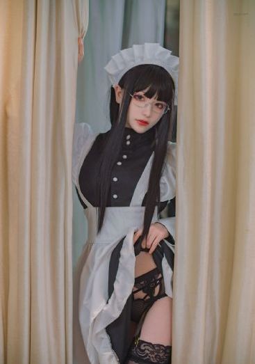 日本母親3