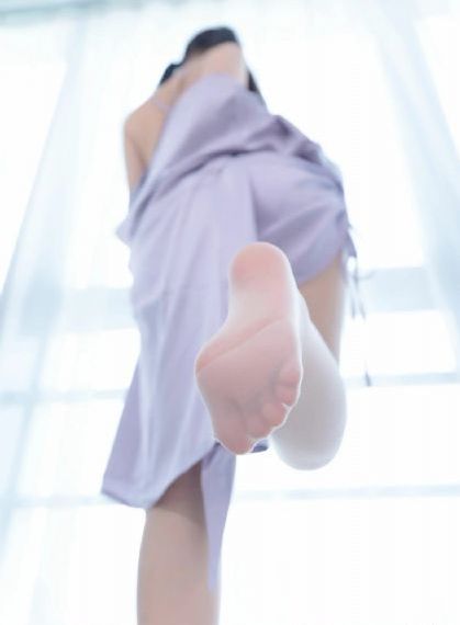 蒼蘭訣在線觀看完整免費版電視劇