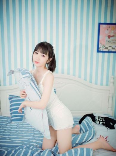 花兒與少年絲路季免費觀看