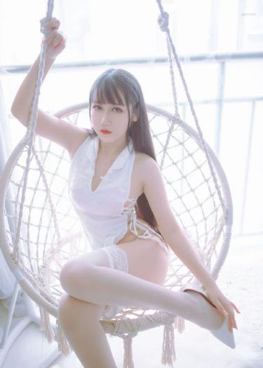 大悲咒