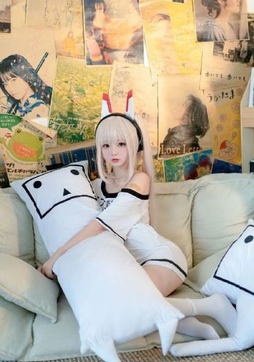 大冒險家