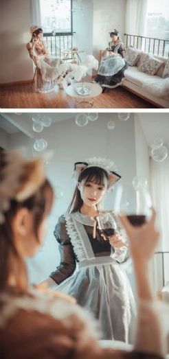 羊城暗哨電視劇在線觀看完整版