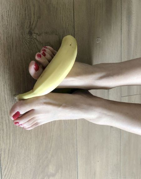 可可電影