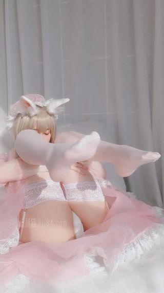 蜜桃成熟期