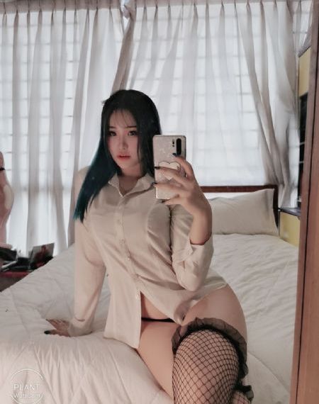 91蜜桃在線觀看