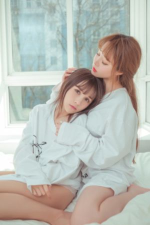 畫眉電視劇免費觀看全集