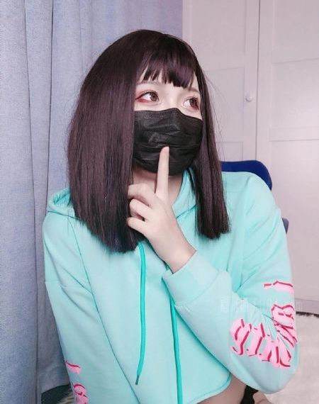 絕密行動電視劇全集在線觀看