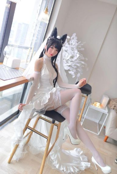 胖小唯